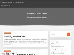 Sites similar to investingpwv.web.app