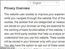 Sites similar to investingstockonline.com