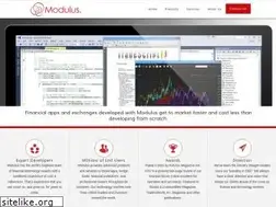 Sites similar to investingview.com