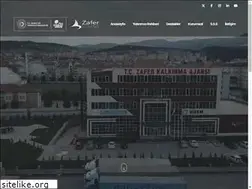 Sites similar to investinkutahya.gov.tr