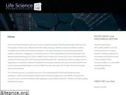 Sites similar to investinlife.com