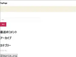 Sites similar to investinlife.tokyo