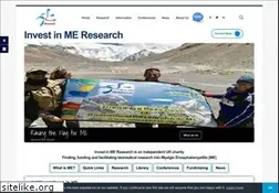 Sites similar to investinme.org