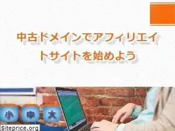 Sites similar to investinnest.com