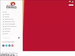 Sites similar to investinpereira.org