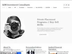 Sites similar to investinppp.weebly.com