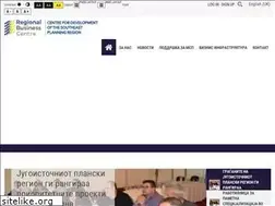 Sites similar to investinseregion.mk
