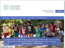 Sites similar to investinsmcl.org