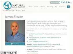 Sites similar to investinsolutions.com