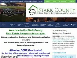 Sites similar to investinstark.com