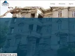 Sites similar to investinstlouis.com