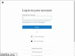 Sites similar to investinstocks.co.in