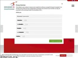 Sites similar to investintahiti.pf