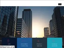 Sites similar to investinturkey.com