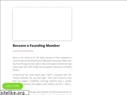 Sites similar to investintyket.com