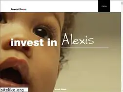 Sites similar to investinus.org