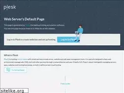 Sites similar to investinutrecht.com