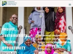 Sites similar to investinvermont.org