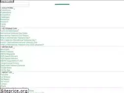 Sites similar to investinveteransweek.com