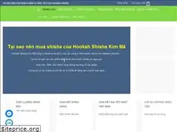 Sites similar to investinwillows.com