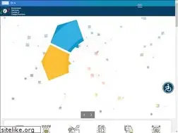 Sites similar to investinzanjan.ir
