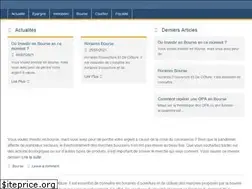 Sites similar to investir-en-actions.com
