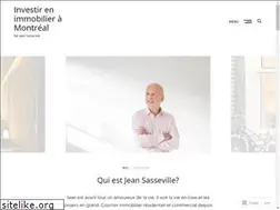 Sites similar to investir-immobilier-montreal.com