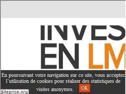 Sites similar to investir-lmnp.org