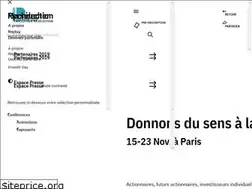 Sites similar to investirday.fr