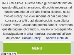 Sites similar to investire.biz