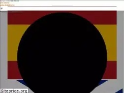 Sites similar to investireinborsa.it