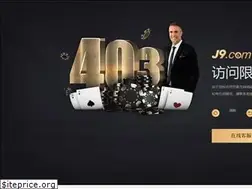 Sites similar to investirem.com