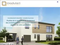 Sites similar to investissementimmobilier.be