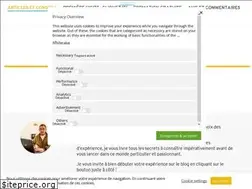 Sites similar to investissementmobilhome.com