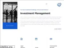 Sites similar to investistanbul.com