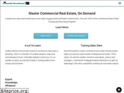 Sites similar to investitacademy.com