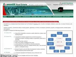 Sites similar to investitpro.com