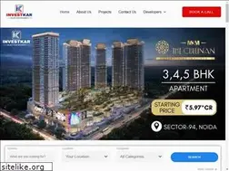 Sites similar to investkarindia.com