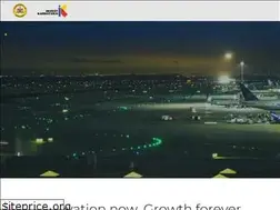 Sites similar to investkarnataka.co.in