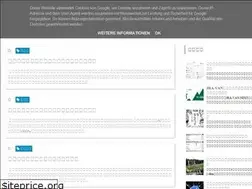 Sites similar to investkeiba.blogspot.com