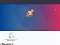 Sites similar to investklik.ru