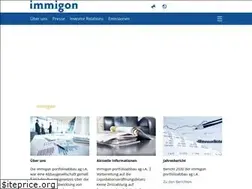 Sites similar to investkredit.at