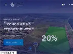 Sites similar to investkuban.ru