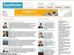 Sites similar to investkz.com