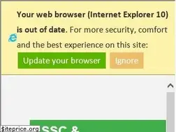 Sites similar to investlithuania.com