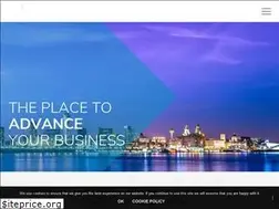 Sites similar to investliverpool.com