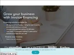Sites similar to investly.co