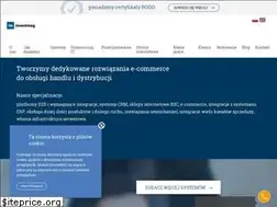 Sites similar to investmag.pl