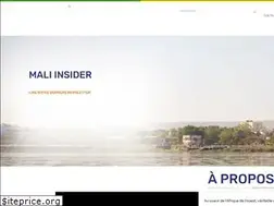 Sites similar to investmali.com