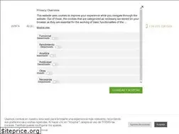 Sites similar to investmallorca.com